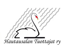 Logo_hautausalanyrittajat